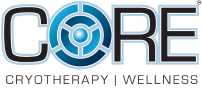Core – Cryotherapy – Wellness